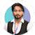 Fahad Gulraiz