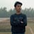 Dhuruv