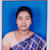 Anitha voice