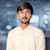 Mazhar