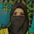 Shaheen