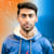 Shakar ali