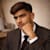 Muhammad H