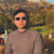 Francisco S