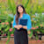 Chetna M.