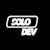 Solomon Dev
