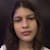 Ana M
