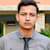 Rahman