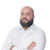 Juan Guillermo