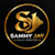 Sammy jay