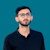 Nouman Azam
