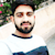 rehmat12