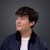 Phan Khoi