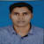 Parthas