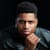 Jasmithactor