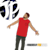 juanpenuztas
