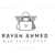 Rayan Ahmed