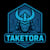 Taketora