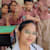 Laxmi prasanna