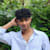DILJITH