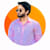 Junaed Rahi