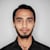 Naime Sheikh