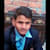 Shan Ramzan