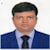 Abhijit Roy
