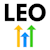 Leo GHL