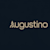 Augustino