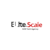 Elite.Scale