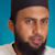 khakan shahiq