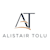 Alistair Tolu