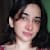 Sania Parveen