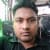 Sumon