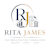 Rita James
