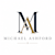 Michael Ashford