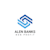 Alen Banks