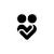 Ecom E