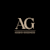 ADEBISI G
