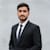Hassnain Aslam