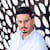 Khalil Sheckler