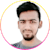 Numan Iqbal