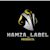Hamza