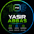 A. Yasir