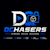 DCHASER