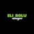 Eli B