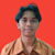 Fadhil
