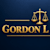Gordon L James