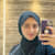 Mariam